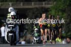 Mens Great North Run. Photo: David T. Hewitson/Sports for All Pics